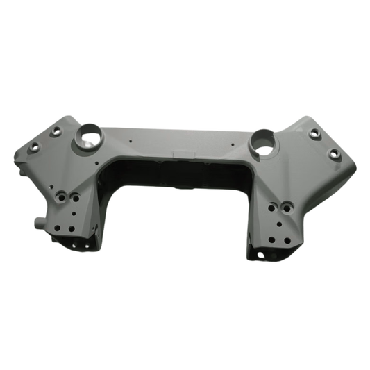 DJI Agras T100 Middle Frame Aluminum Tube (Left)