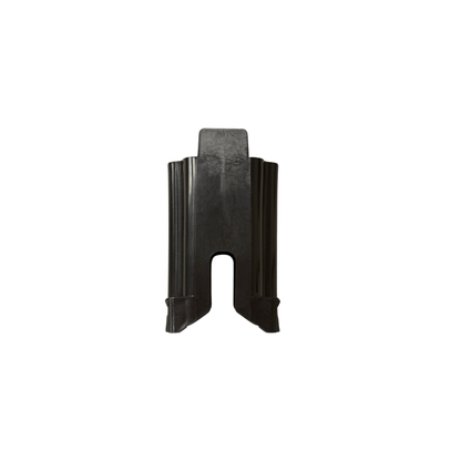 Talos T60X Middle Frame Anti-Wear Sleeve