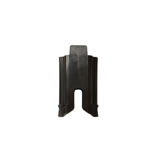 Talos T60X Middle Frame Anti-Wear Sleeve