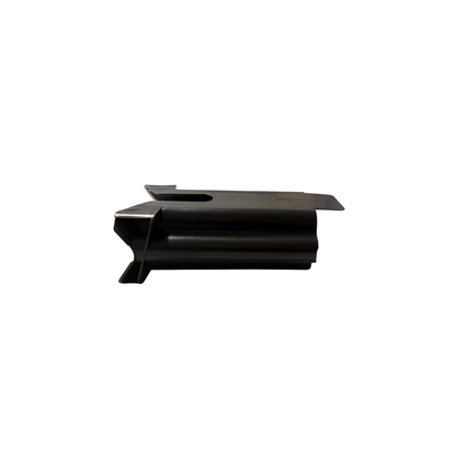 Talos T60X Middle Frame Anti-Wear Sleeve