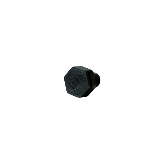 Talos T60X Vent Trap