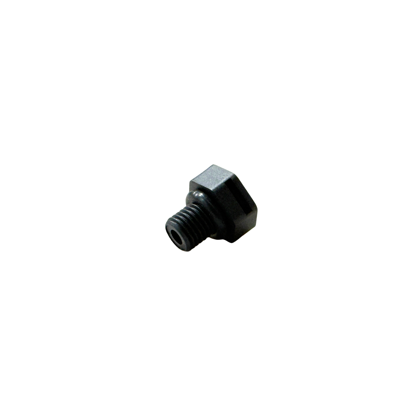 Talos T60X Vent Trap