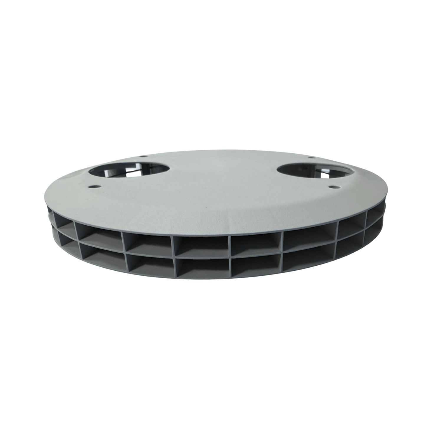 DJI Agras T100 Motor Upper Cover (For the exclusive use of DJI Lift System Dual Battery Version)
