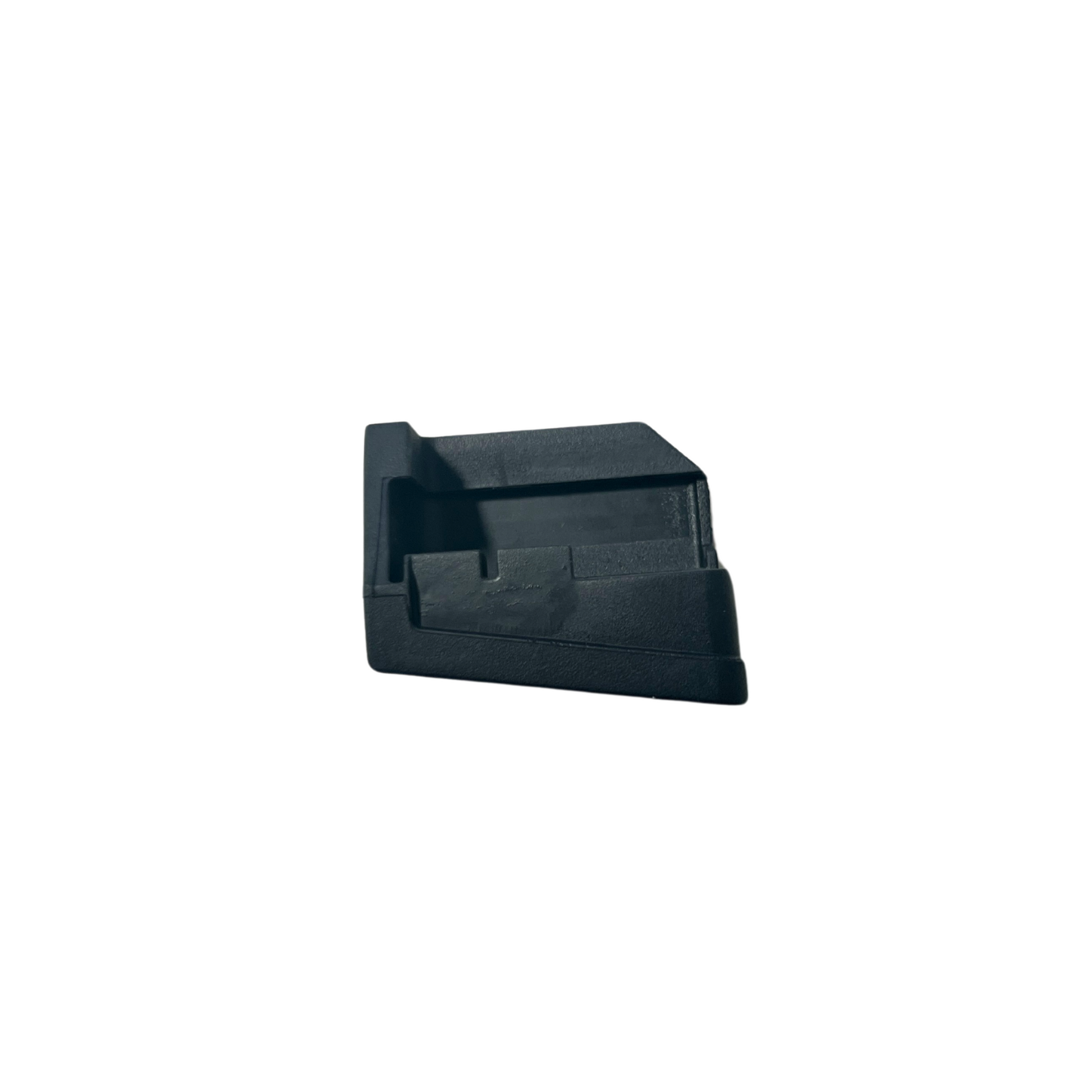 Talos T60X Battery Upper Corner Protective Rubber