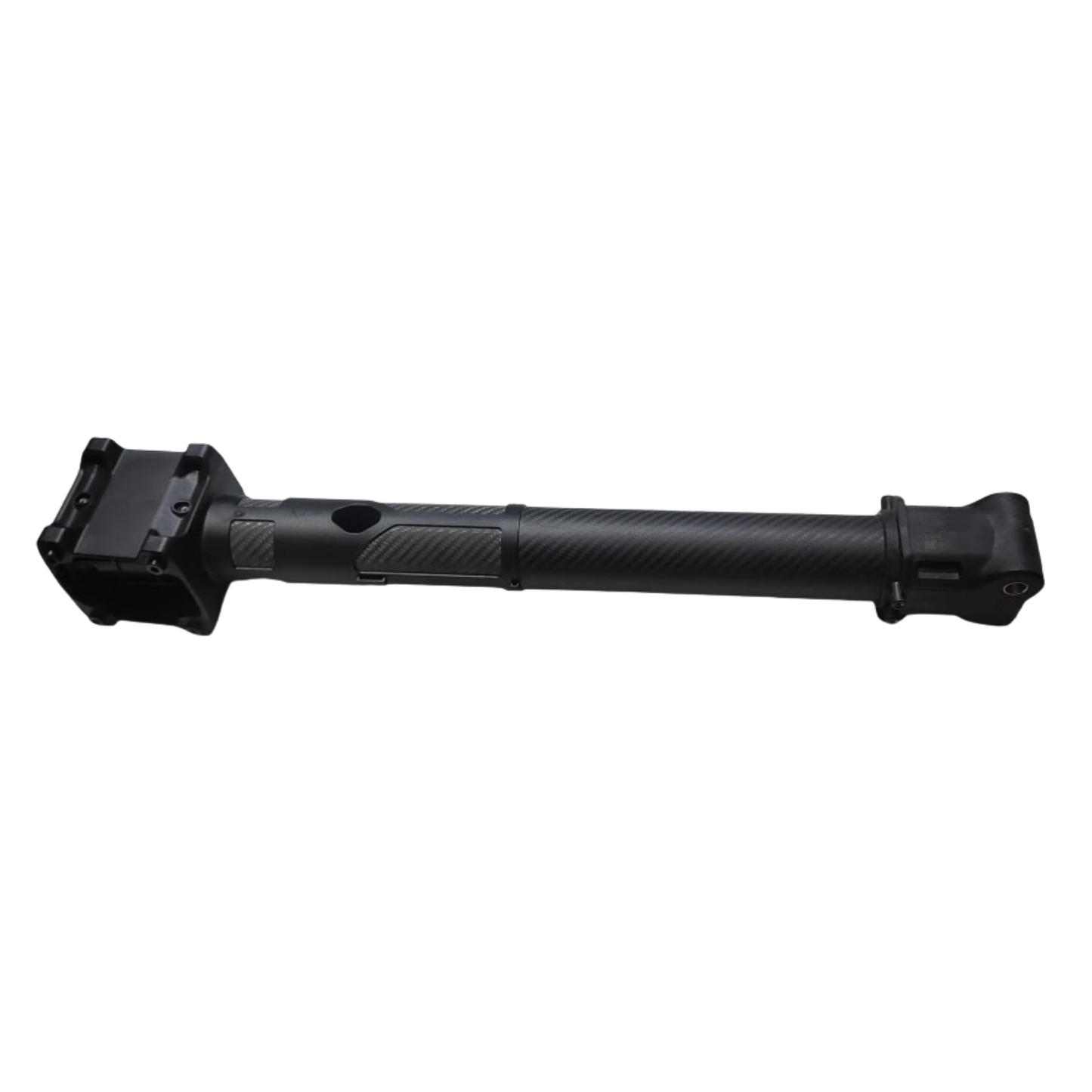 DJI Agras T100 M2 & M4 Small Aircraft Arm