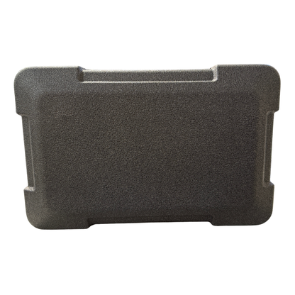 Talos T60X Tool Box