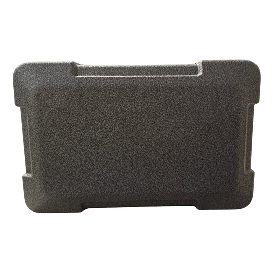 Talos T60X Tool Box