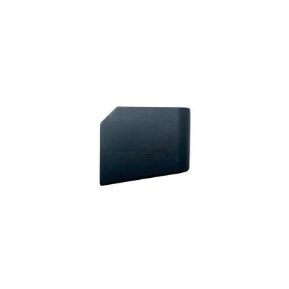 Talos T60X Battery Upper Corner Protective Rubber