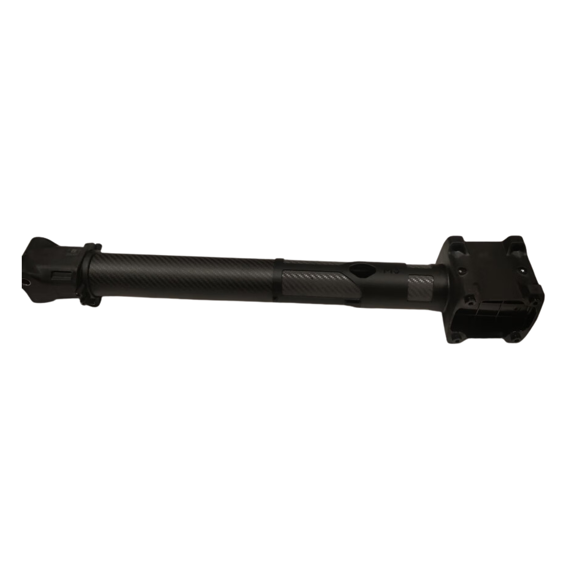 DJI Agras T100 M1 & M3 Small Aircraft Arm