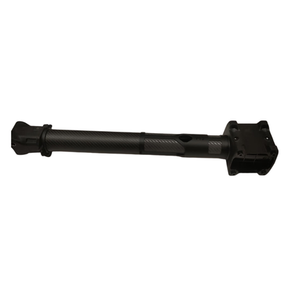 DJI Agras T100 M1 & M3 Small Aircraft Arm