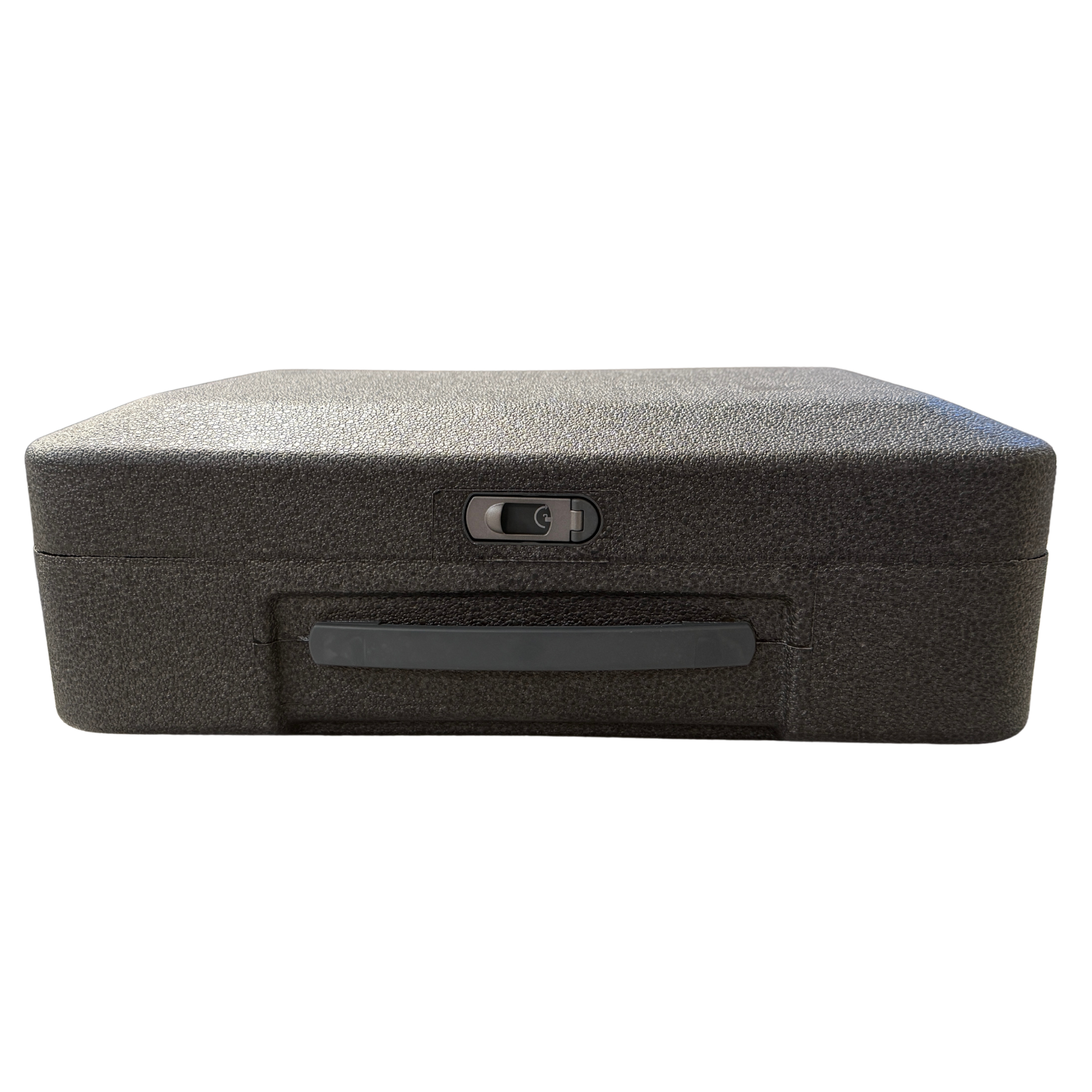 Talos T60X Tool Box