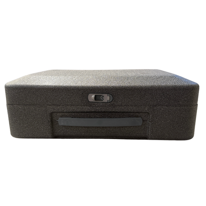 Talos T60X Tool Box