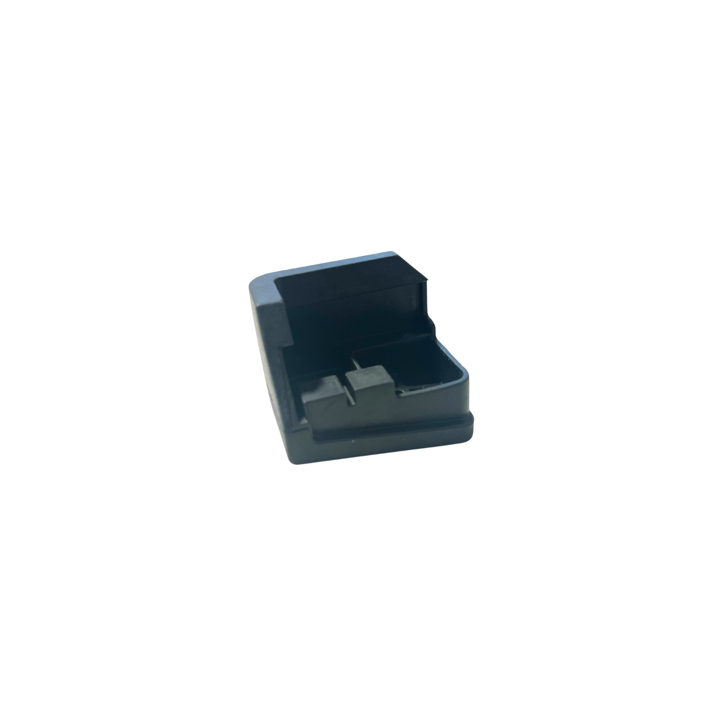 Talos T60X Battery Upper Corner Protective Rubber