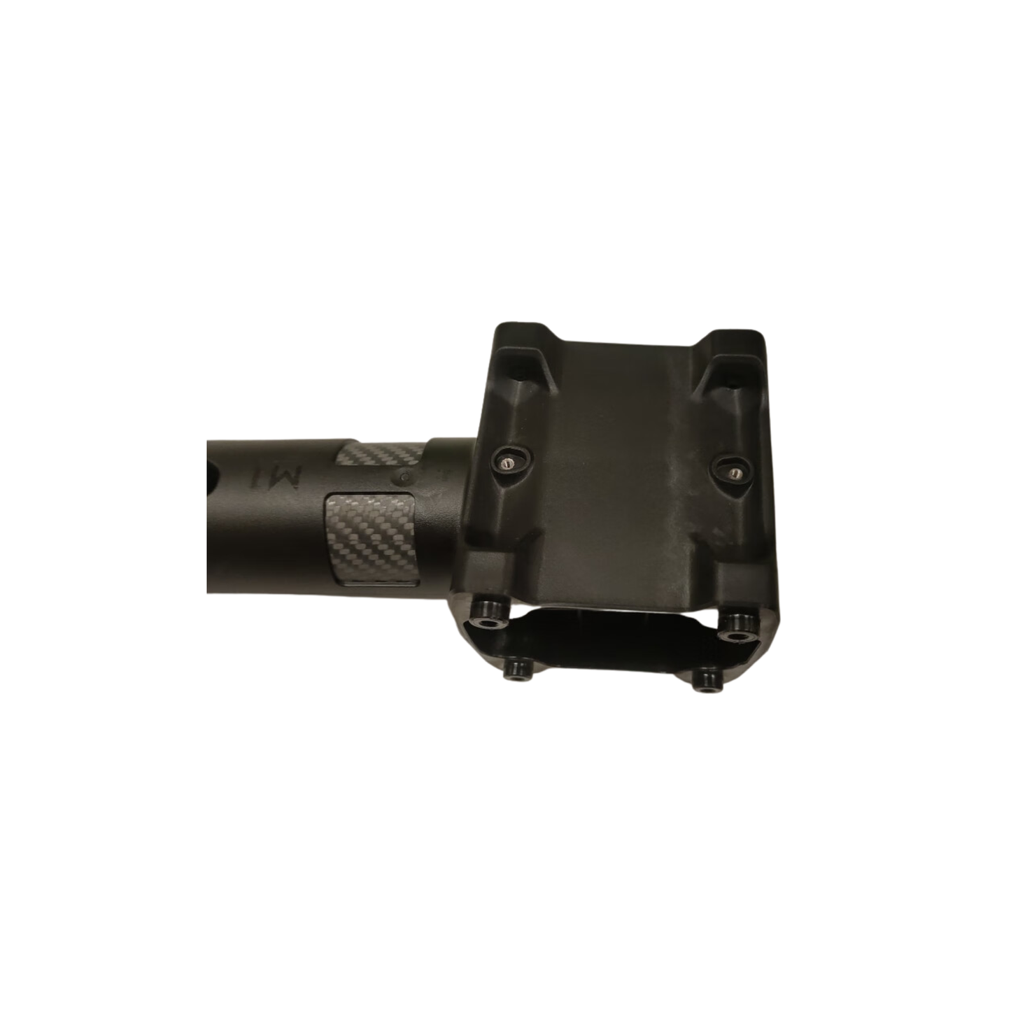 DJI Agras T100 M1 & M3 Small Aircraft Arm