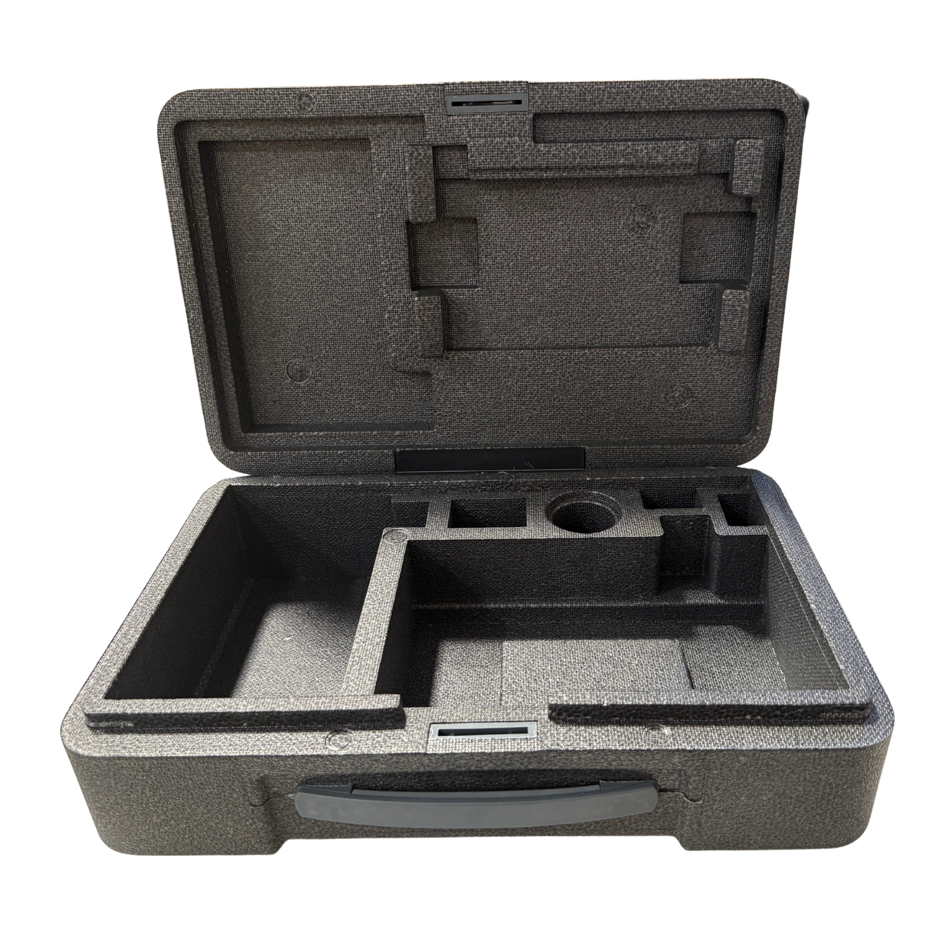 Talos T60X Tool Box