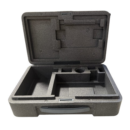 Talos T60X Tool Box