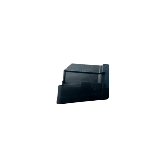 Talos T60X Battery Upper Corner Protective Rubber (Opposite Side)
