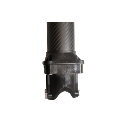 DJI Agras T100 Large Aircraft Arm (Front)