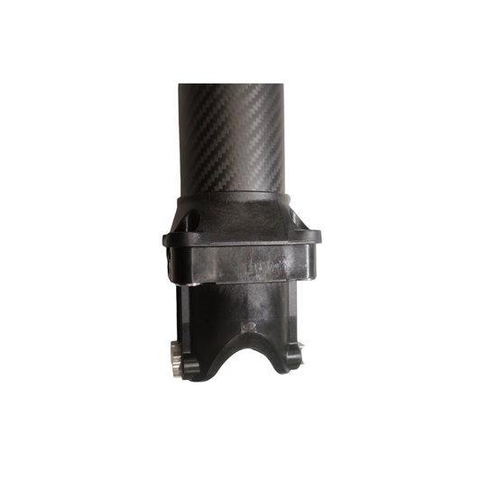 DJI Agras T100 Large Aircraft Arm (Front)