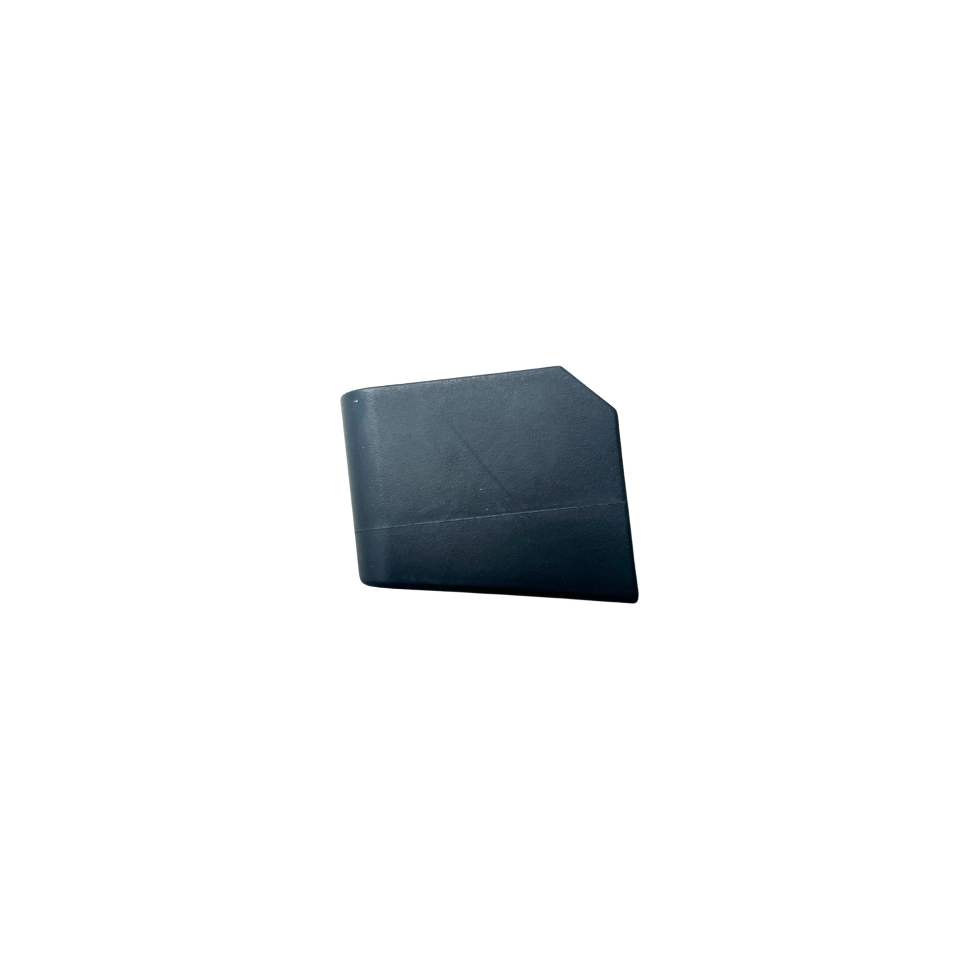 Talos T60X Battery Upper Corner Protective Rubber (Opposite Side)