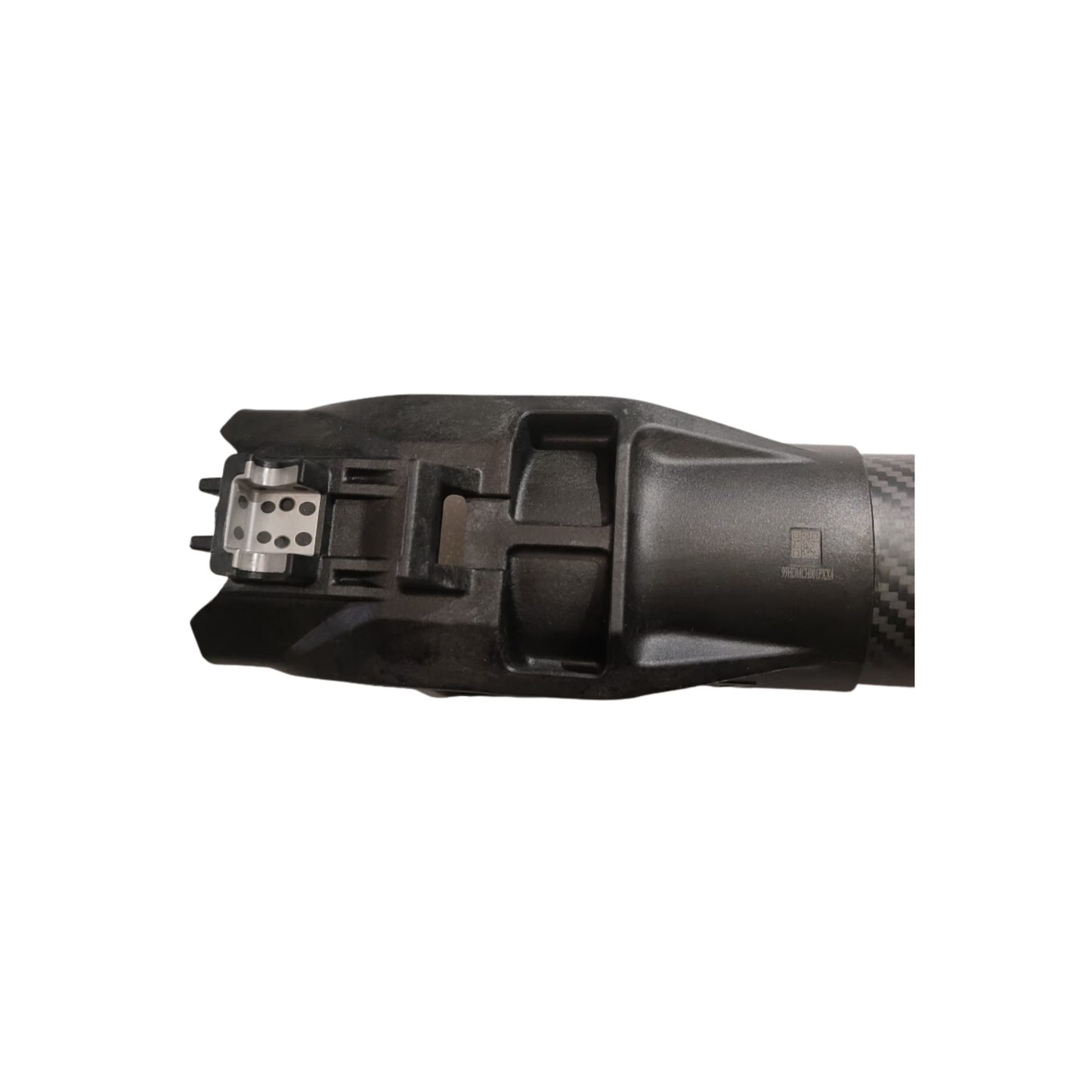 DJI Agras T100 Large Aircraft Arm (Front)