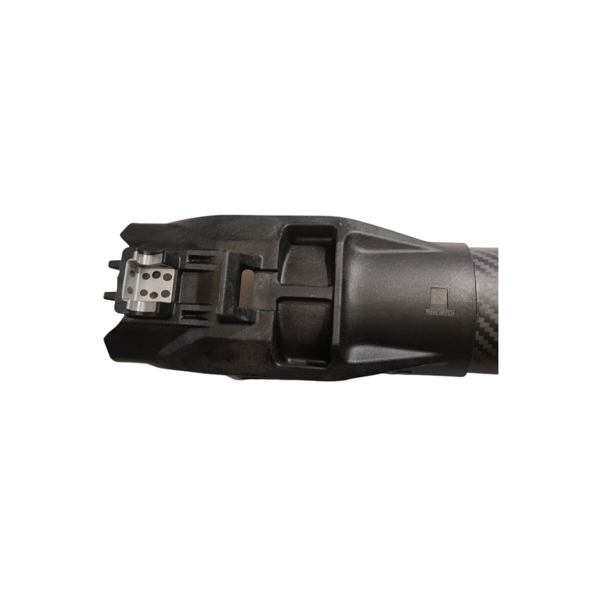 DJI Agras T100 Large Aircraft Arm (Front)