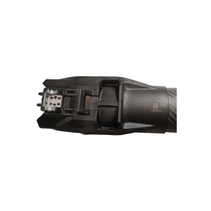 DJI Agras T100 Large Aircraft Arm (Front)