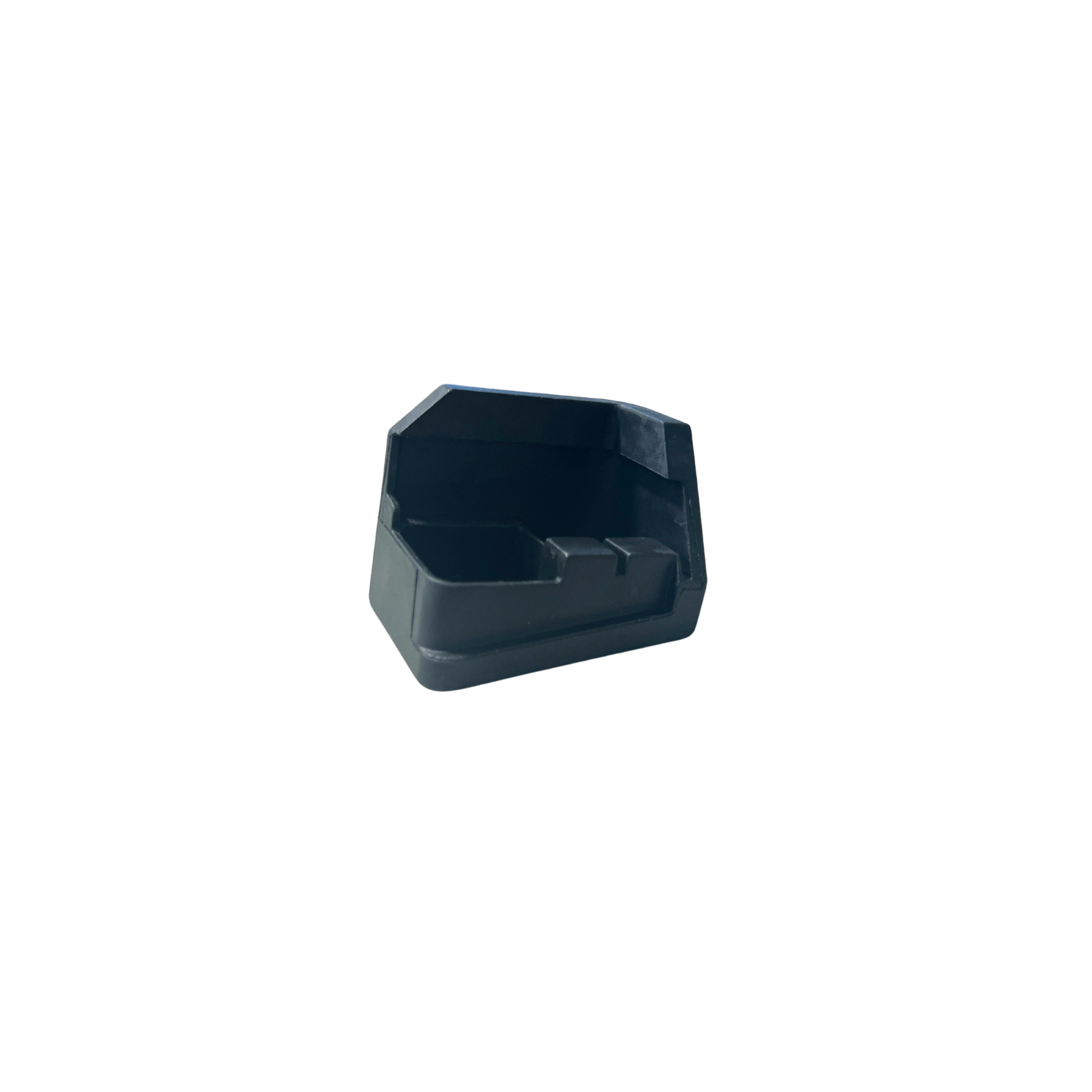 Talos T60X Battery Upper Corner Protective Rubber (Opposite Side)