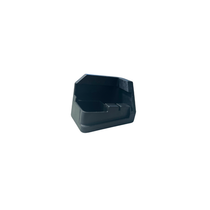 Talos T60X Battery Upper Corner Protective Rubber (Opposite Side)