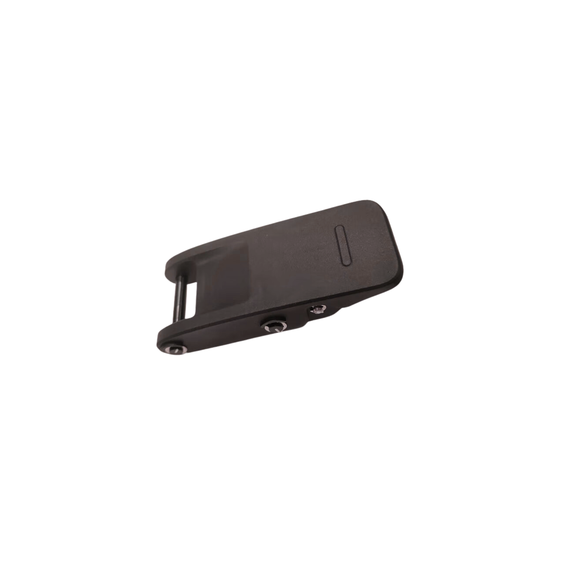 DJI Agras T100 Middle Frame Buckle Module