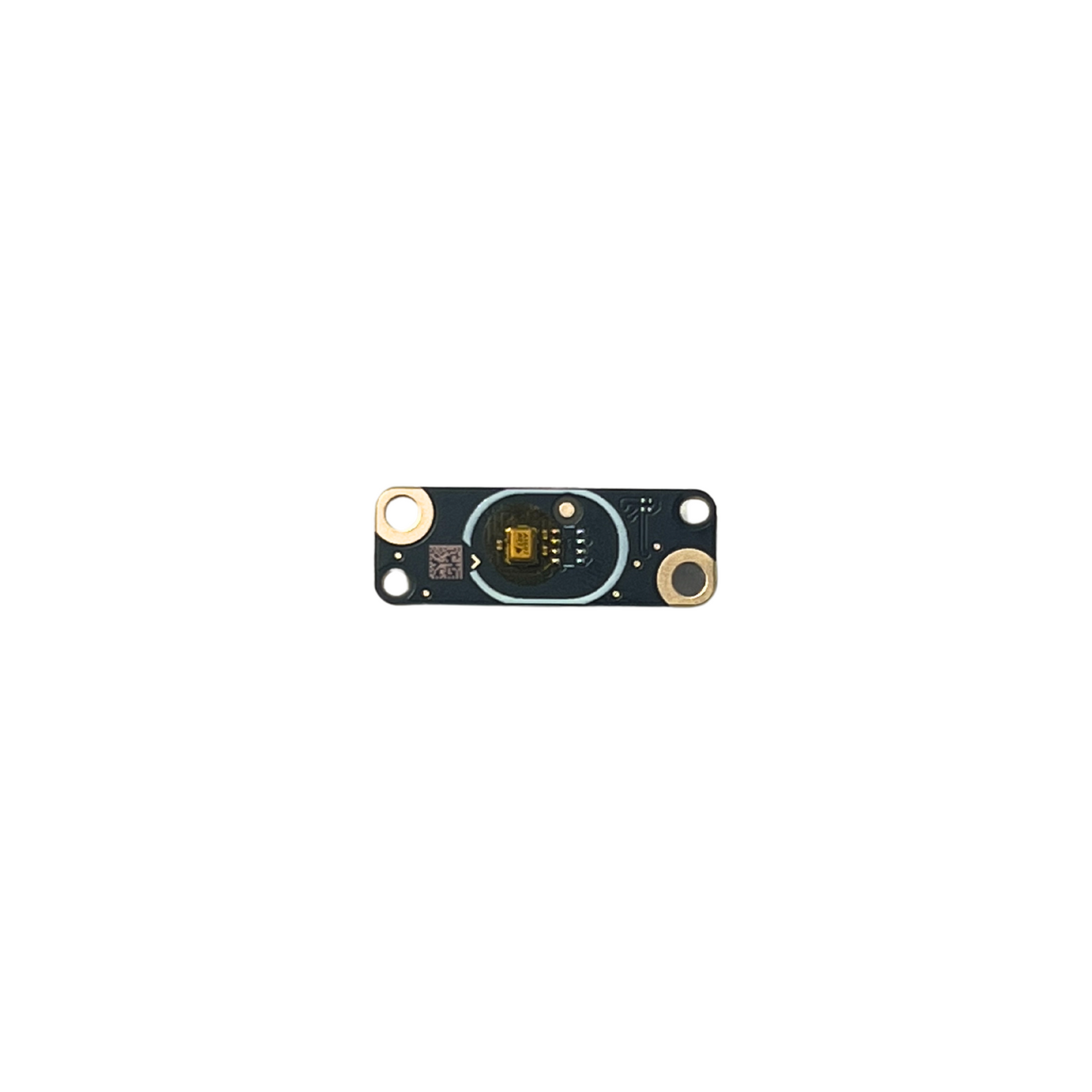Talos T60X Barometer Board