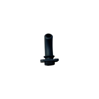 Talos T60X Barometer Curve Connector