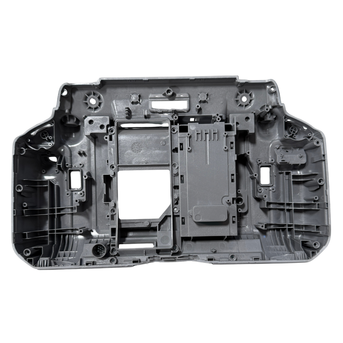 DJI Agras T100 Rear Shell Module