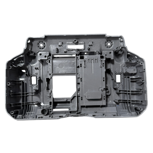 DJI Agras T100 Rear Shell Module