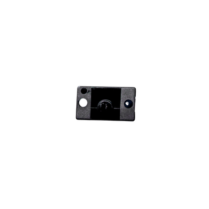 Talos T60X Fan Cable Clamp