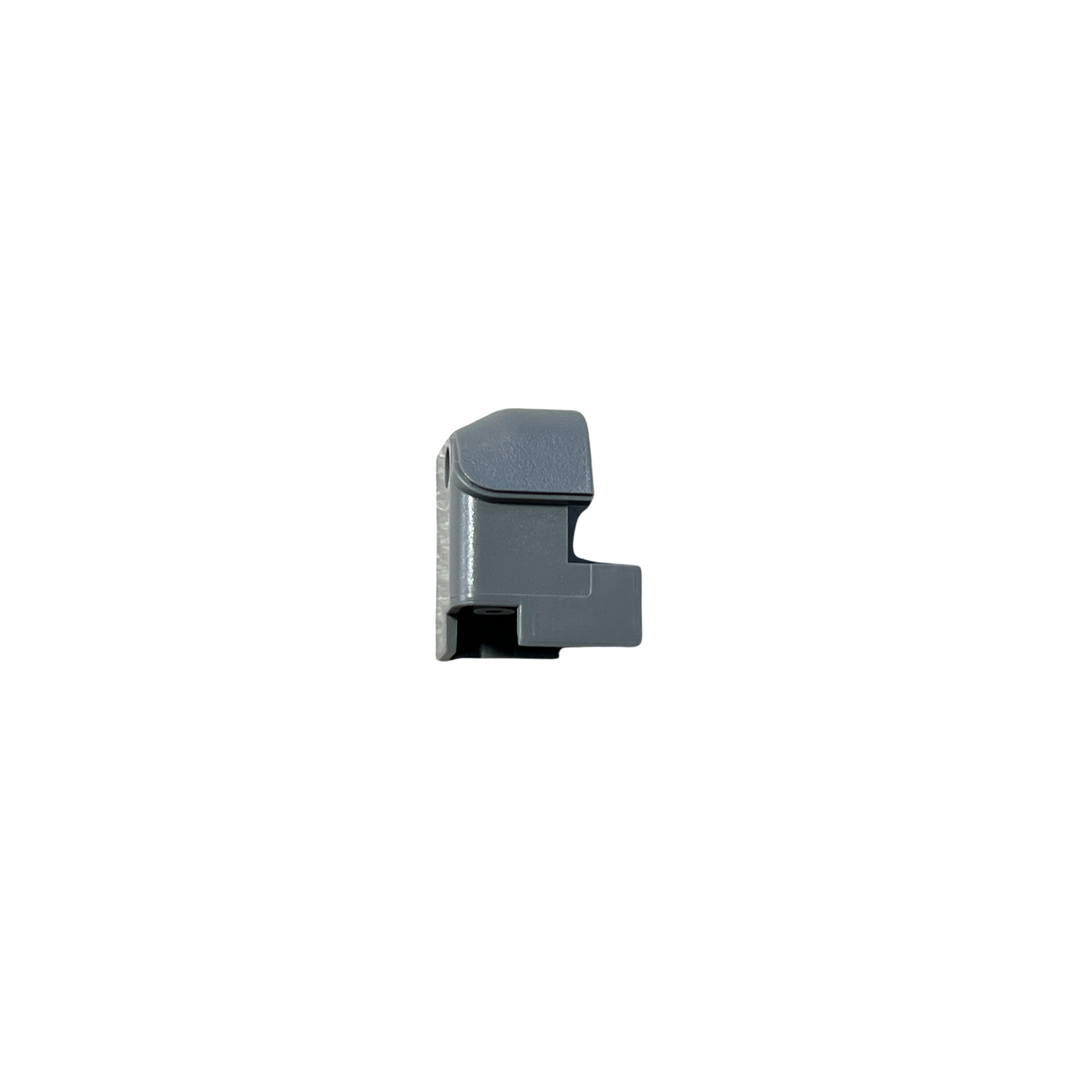 Talos T60X Battery Cover Left Shaft Bracket