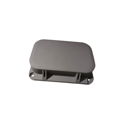 DJI Agras T100 Downward Radar Module