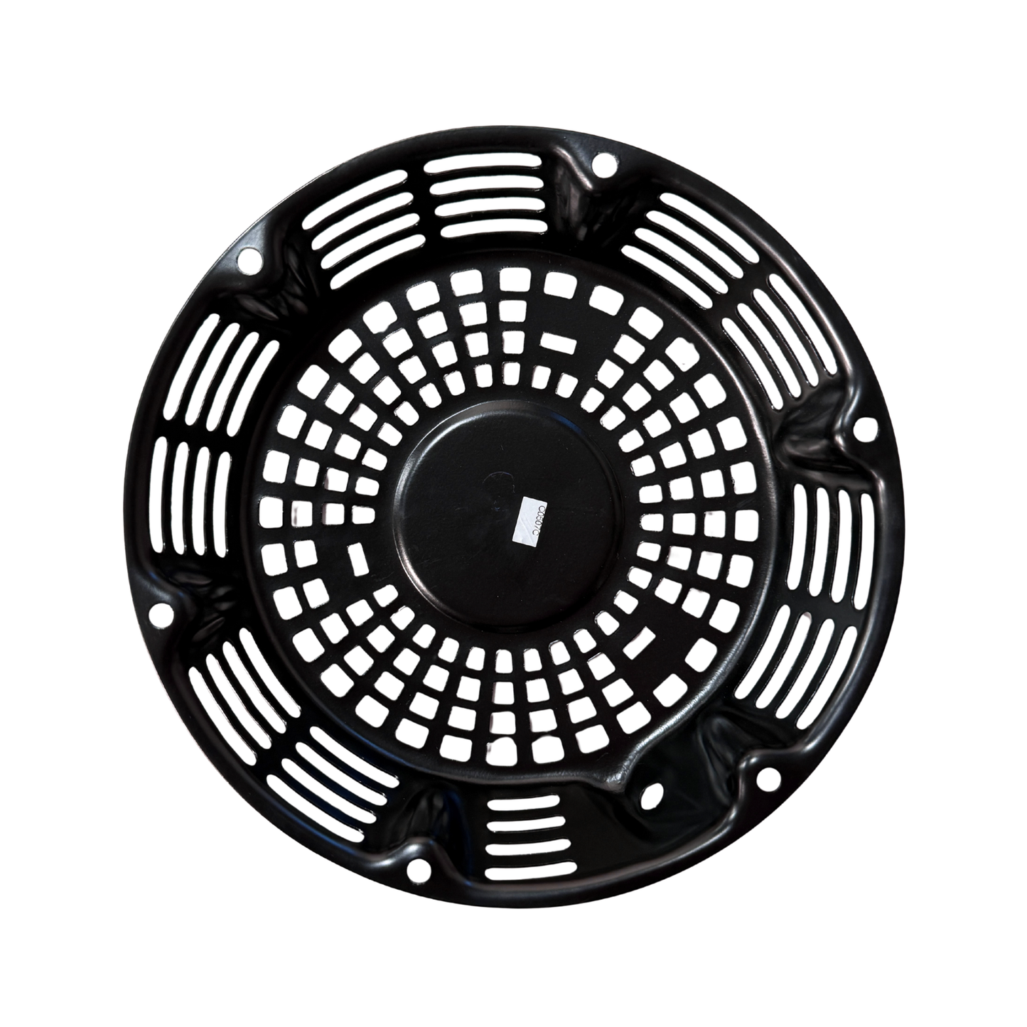 Talos T60X D14000iE Starter Outer Shell