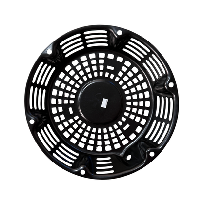 Talos T60X D14000iE Starter Outer Shell