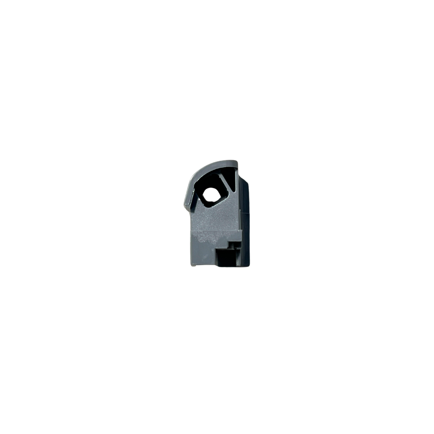 Talos T60X Battery Cover Left Shaft Bracket