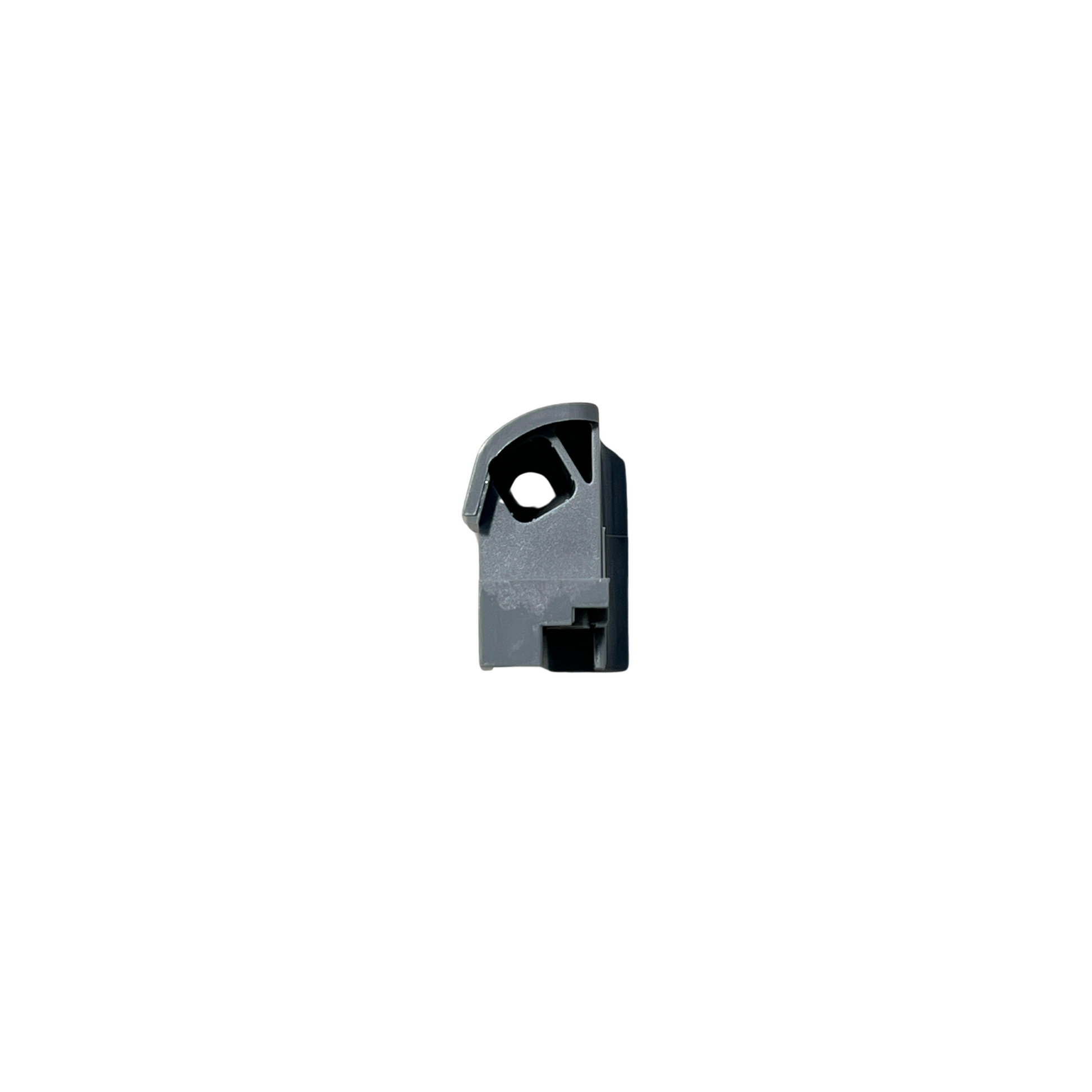 Talos T60X Battery Cover Left Shaft Bracket