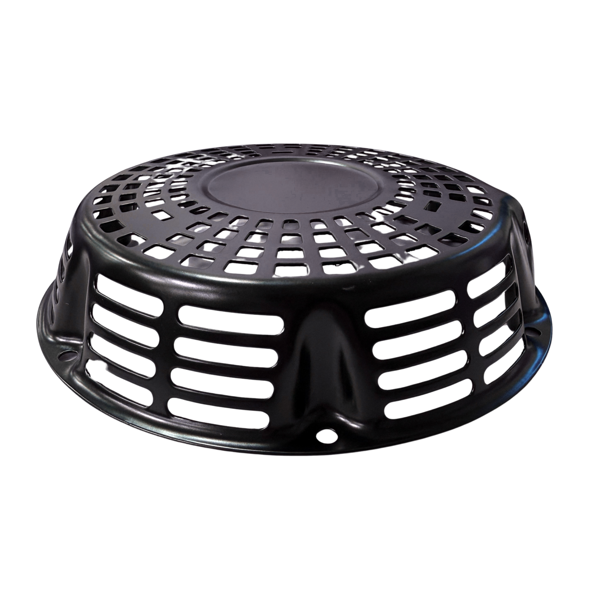 Talos T60X D14000iE Starter Outer Shell