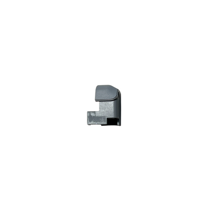Talos T60X Battery Cover Right Shaft Bracket