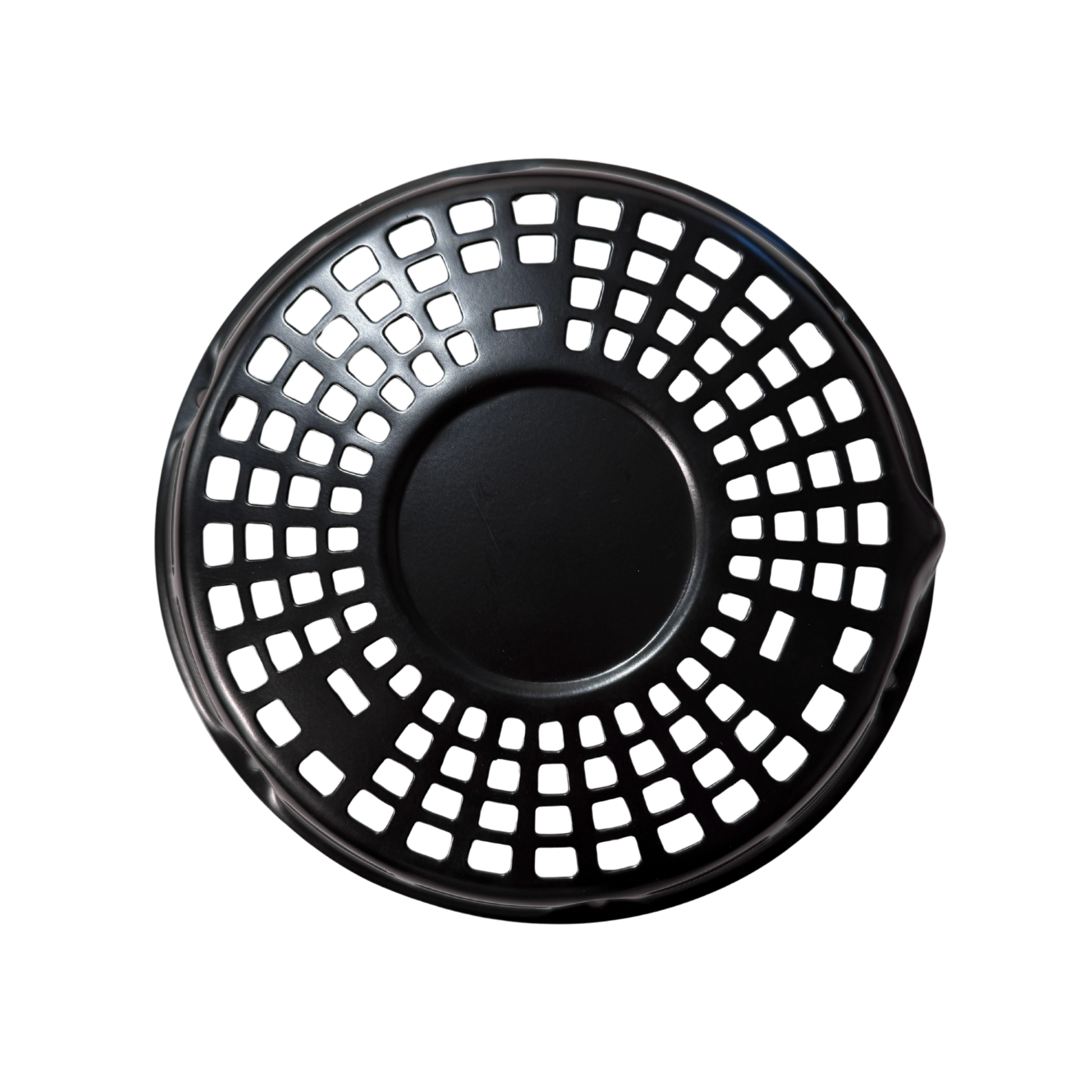 Talos T60X D14000iE Starter Outer Shell
