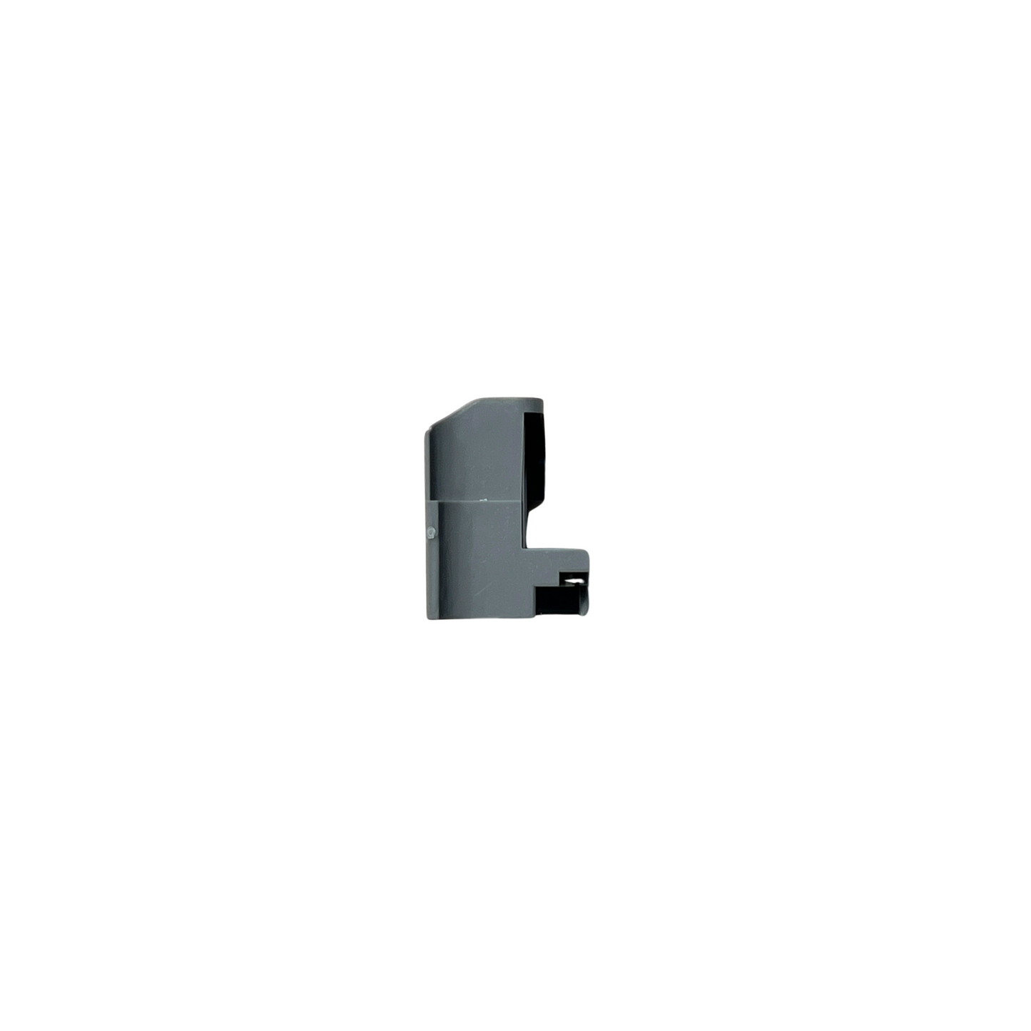 Talos T60X Battery Cover Right Shaft Bracket