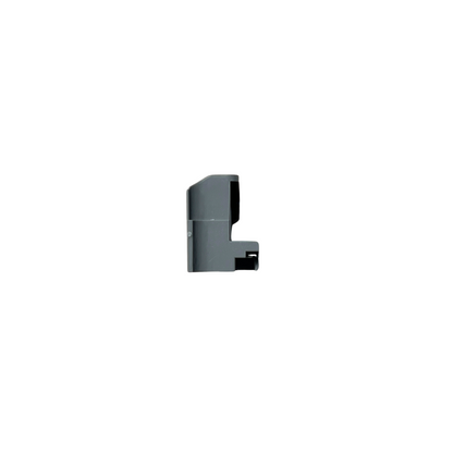 Talos T60X Battery Cover Right Shaft Bracket