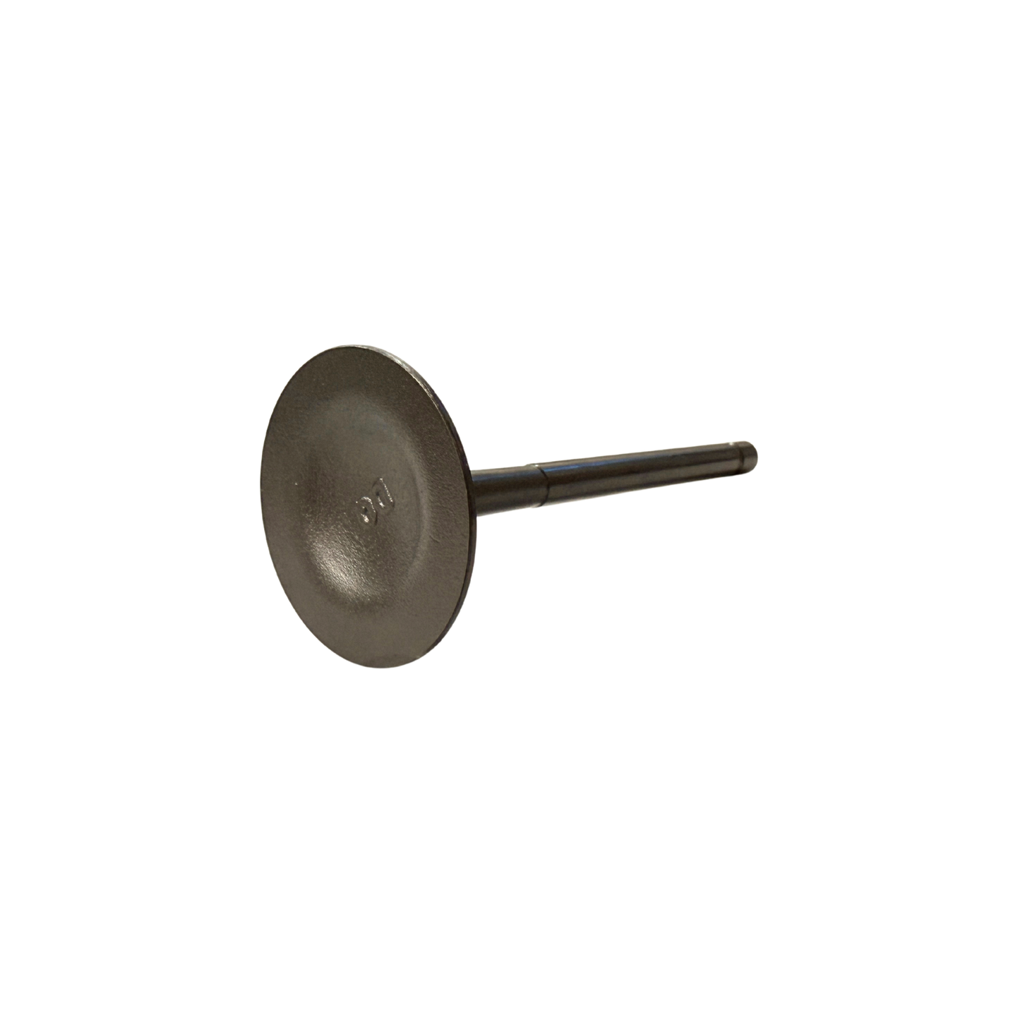 Talos T60X D14000iE Intake Valve