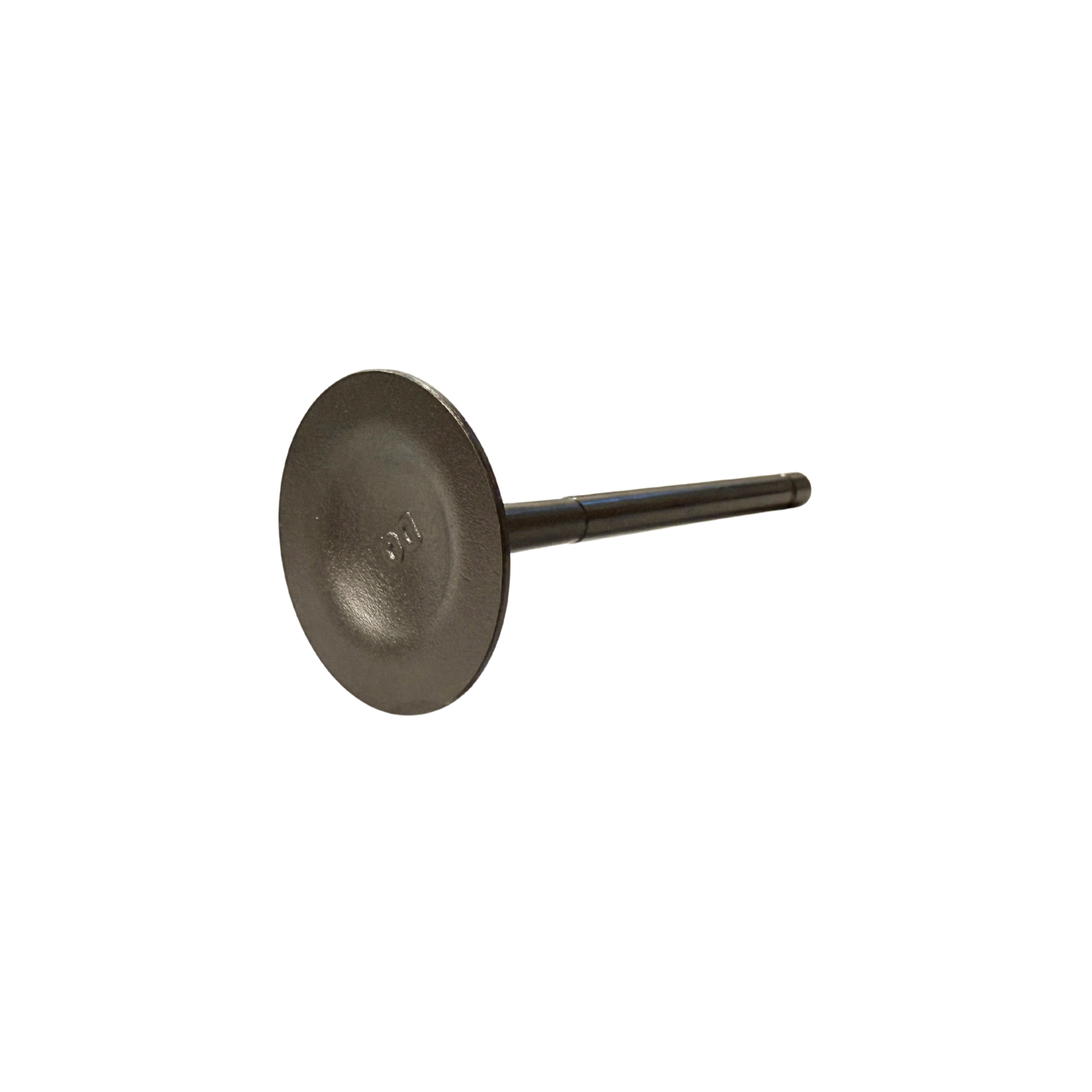 Talos T60X D14000iE Intake Valve