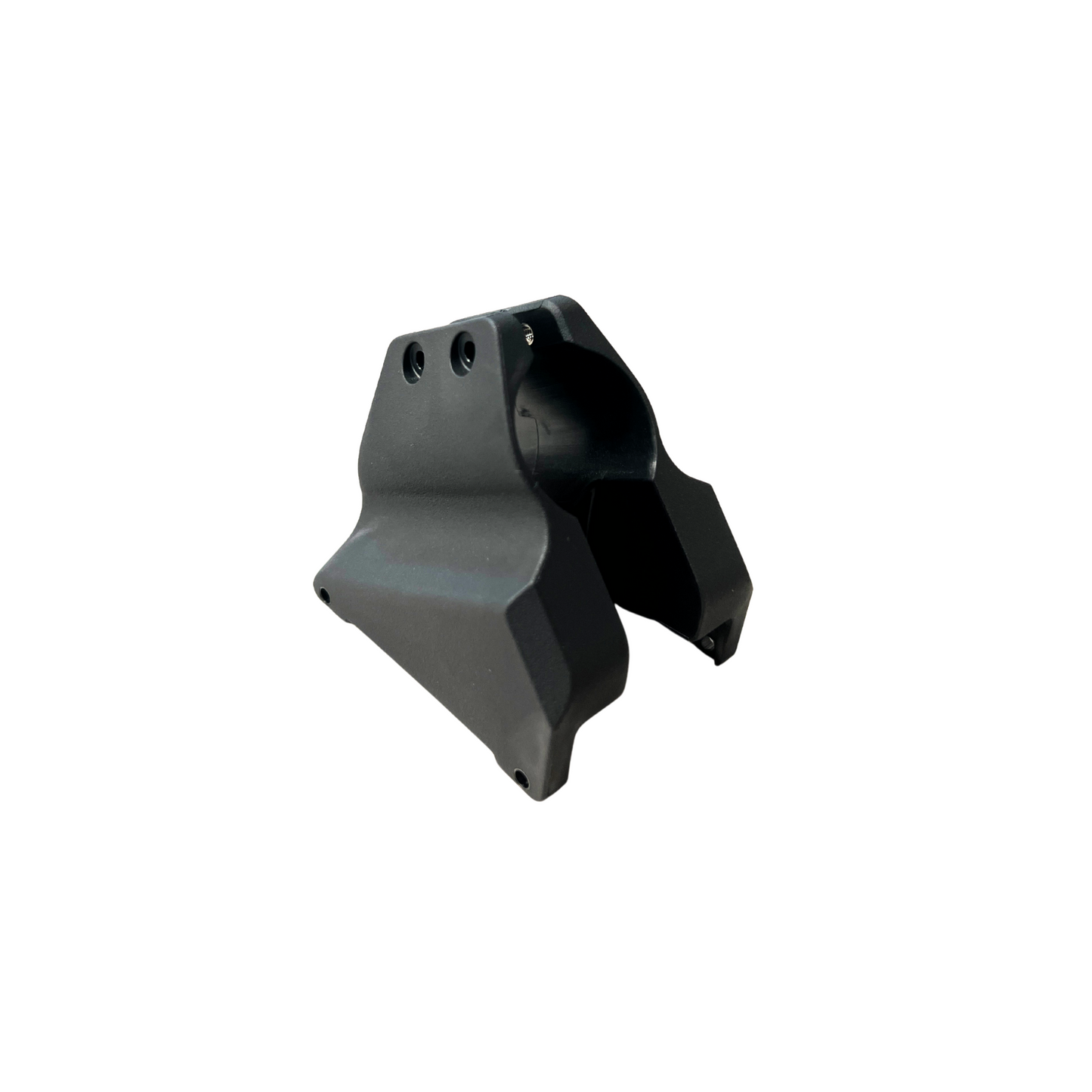 Talos T60X Beacon Bracket