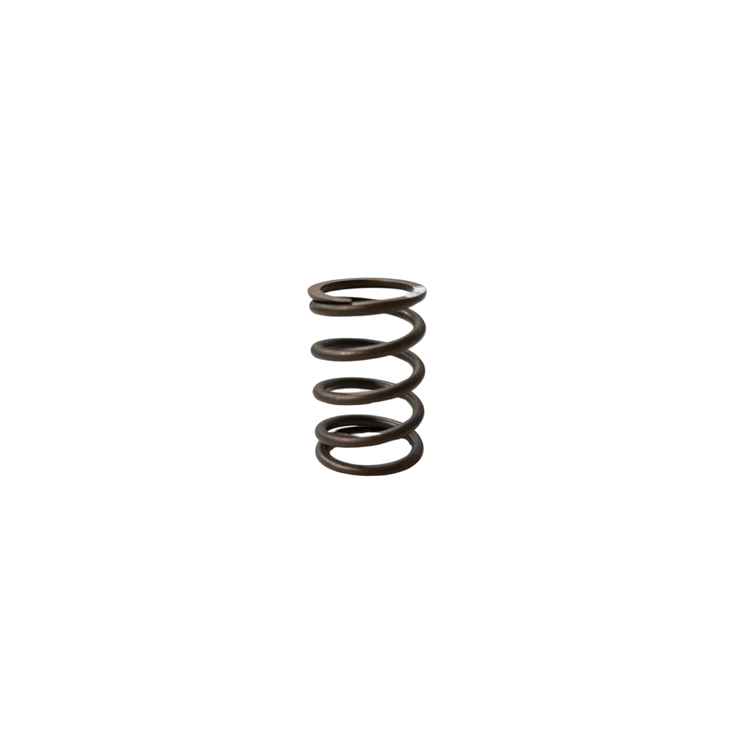 Talos T60X D14000iE (upgrade) Valve Spring